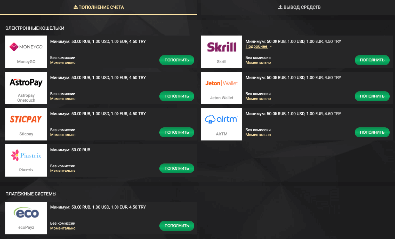 вывести выигрыш в 1xSlots вывести выигрыш в 1xSlots